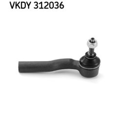 Tie Rod End VKDY312036 SKF VKDY 312036 OE Ref 7591216