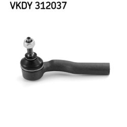 Tie Rod End VKDY312037 SKF VKDY 312037 OE Ref 7591215