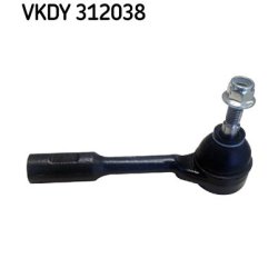 Tie Rod End VKDY312038 SKF VKDY 312038 OE Ref 77367379