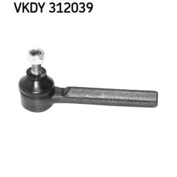 Tie Rod End VKDY312039 SKF VKDY 312039 OE Ref 5958246