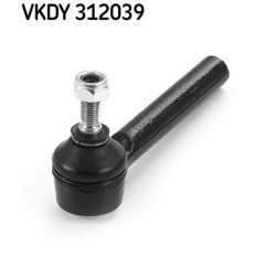 Tie Rod End VKDY312039 SKF VKDY 312039 OE Ref 5958246 SKF