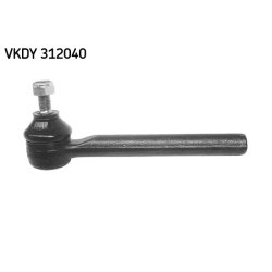 Tie Rod End VKDY312040 SKF VKDY 312040 OE Ref 7543028 SKF