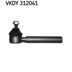 Tie Rod End VKDY312041 SKF VKDY 312041 OE Ref 50006261