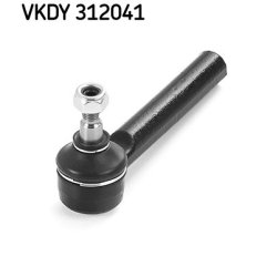 Tie Rod End VKDY312041 SKF VKDY 312041 OE Ref 50006261 SKF