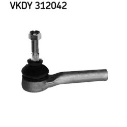 Tie Rod End VKDY312042 SKF VKDY 312042 OE Ref K05066373AA