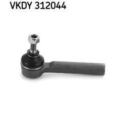 Tie Rod End VKDY312044 SKF VKDY 312044 OE Ref 7669756