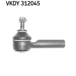 Tie Rod End VKDY312045 SKF VKDY 312045 OE Ref 5960834