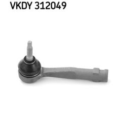 Tie Rod End VKDY312049 SKF VKDY 312049 OE Ref K68351149AA SKF