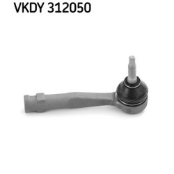 Tie Rod End VKDY312050 SKF VKDY 312050 OE Ref K68351148AA SKF