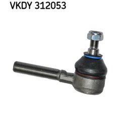 Tie Rod End VKDY312053 SKF VKDY 312053 OE Ref 60710237 SKF