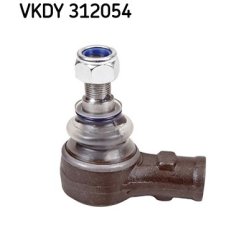 Tie Rod End VKDY312054 SKF VKDY 312054 OE Ref 500310933