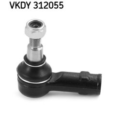 Tie Rod End VKDY312055 SKF VKDY 312055 OE Ref 42534911