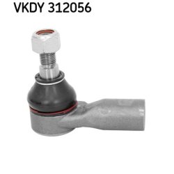 Tie Rod End VKDY312056 SKF VKDY 312056 OE Ref 1903652
