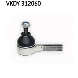 Tie Rod End VKDY312060 SKF VKDY 312060 OE Ref 4218233