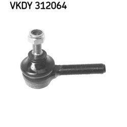 Tie Rod End VKDY312064 SKF VKDY 312064 OE Ref 4102138