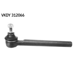 Tie Rod End VKDY312066 SKF VKDY 312066 OE Ref 4254519 SKF