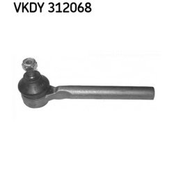Tie Rod End VKDY312068 SKF VKDY 312068 OE Ref 5938136