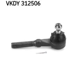 Tie Rod End VKDY312506 SKF VKDY 312506 OE Ref 52005740
