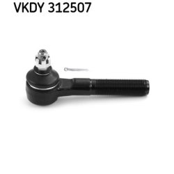 Tie Rod End VKDY312507 SKF VKDY 312507 OE Ref 52005739