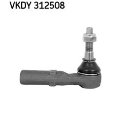 Tie Rod End VKDY312508 SKF VKDY 312508 OE Ref 105143555AC