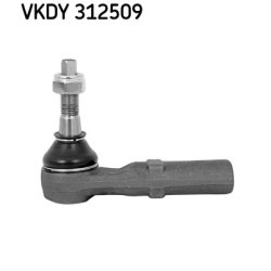 Tie Rod End VKDY312509 SKF VKDY 312509 OE Ref 105143556AC