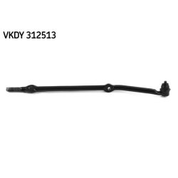 Tie Rod End VKDY312513 SKF VKDY 312513 OE Ref K52087887