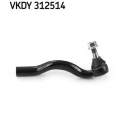 Tie Rod End VKDY312514 SKF VKDY 312514 OE Ref K68069646AA