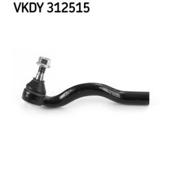 Tie Rod End VKDY312515 SKF VKDY 312515 OE Ref K68069647AA