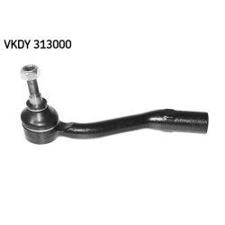 Tie Rod End VKDY313000 SKF VKDY 313000 OE Ref 381755