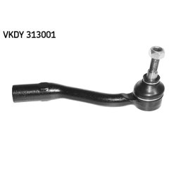 Tie Rod End VKDY313001 SKF VKDY 313001 OE Ref 381756