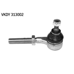 Tie Rod End VKDY313002 SKF VKDY 313002 OE Ref 381741