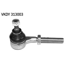 Tie Rod End VKDY313003 SKF VKDY 313003 OE Ref 381742