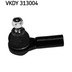 Tie Rod End VKDY313004 SKF VKDY 313004 OE Ref 405909