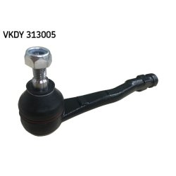 Tie Rod End VKDY313005 SKF VKDY 313005 OE Ref 381775
