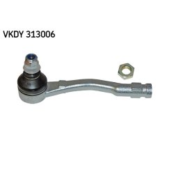Tie Rod End VKDY313006 SKF VKDY 313006 OE Ref 381776