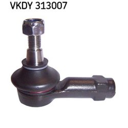 Tie Rod End VKDY313007 SKF VKDY 313007 OE Ref 381773
