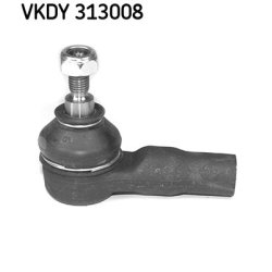 Tie Rod End VKDY313008 SKF VKDY 313008 OE Ref 405912