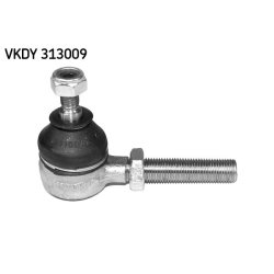 Tie Rod End VKDY313009 SKF VKDY 313009 OE Ref 381750