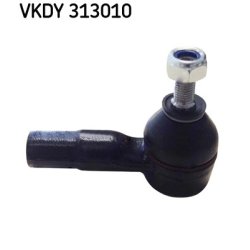Tie Rod End VKDY313010 SKF VKDY 313010 OE Ref 381794