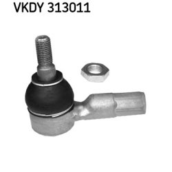 Tie Rod End VKDY313011 SKF VKDY 313011 OE Ref 3817A5