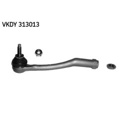 Tie Rod End VKDY313013 SKF VKDY 313013 OE Ref 1608652380