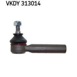 Tie Rod End VKDY313014 SKF VKDY 313014 OE Ref 4018A3