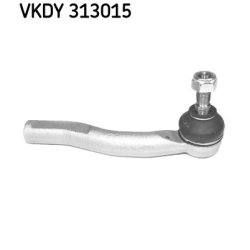 Tie Rod End VKDY313015 SKF VKDY 313015 OE Ref 1610936080