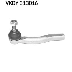 Tie Rod End VKDY313016 SKF VKDY 313016 OE Ref 381764
