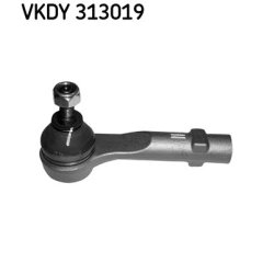 Tie Rod End VKDY313019 SKF VKDY 313019 OE Ref 381771