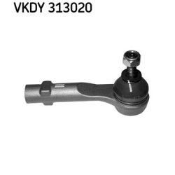 Tie Rod End VKDY313020 SKF VKDY 313020 OE Ref 381772