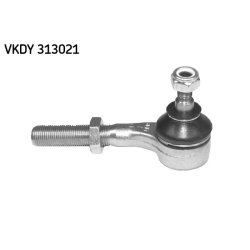 Tie Rod End VKDY313021 SKF VKDY 313021 OE Ref 381743