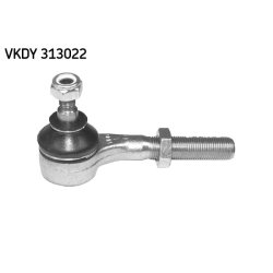 Tie Rod End VKDY313022 SKF VKDY 313022 OE Ref 381744