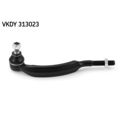 Tie Rod End VKDY313023 SKF VKDY 313023 OE Ref 381765 SKF