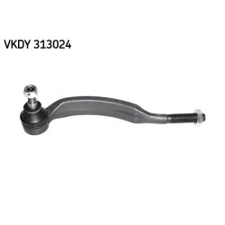Tie Rod End VKDY313024 SKF VKDY 313024 OE Ref 381766